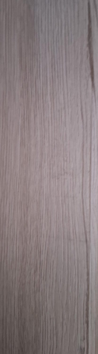 GUARDAESCOBA ALMENDRA (FONDO)